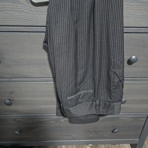 Womens pants